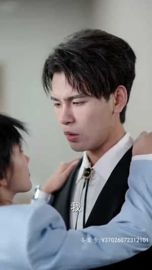 【女扮男：靠近云端的你】71集免费短剧全集览看