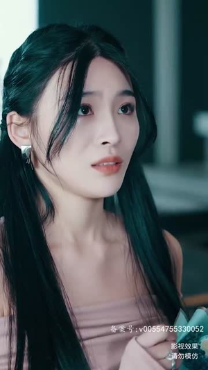 【热辣滚烫之傻子崛起&我为皇&至上】82集在线短剧全集免费速看