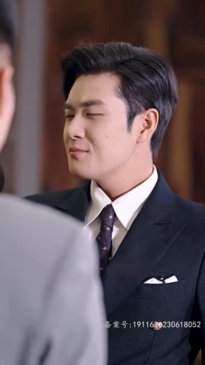 【陆少夫人又酷又甜】全集99集短剧免费观赏