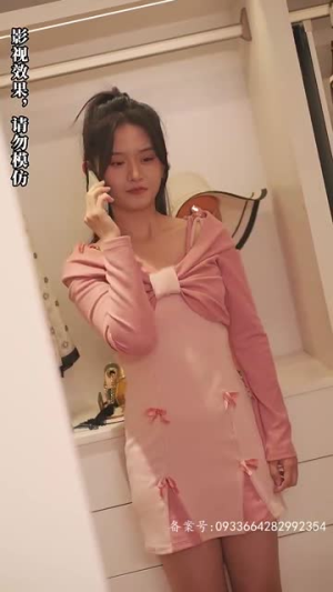 【慕少求离婚】74集短剧全集免费观映