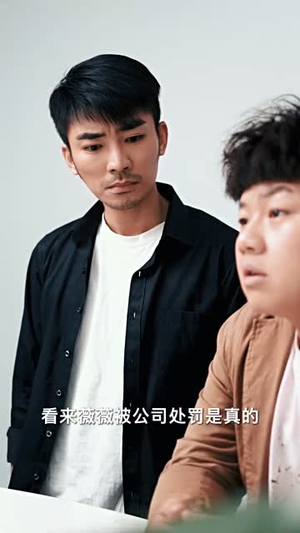 【纵横2000】100集精彩短剧在线观映