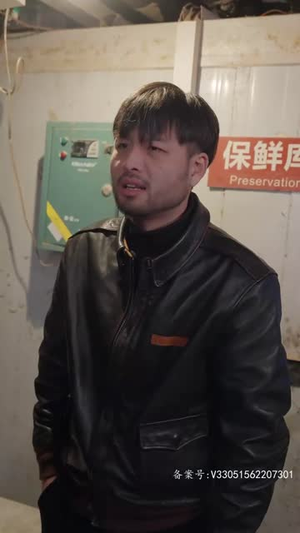 【烤串老爸竟是镇国战神81】81集免费短剧在线完整看