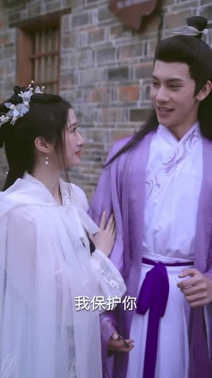 【遇见，我的欧阳修大人】100集完整短剧免费在线看