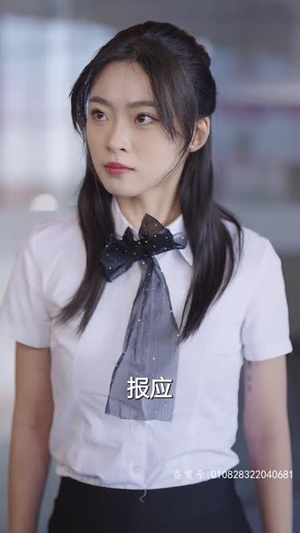 【燃烧吧姐姐】100集免费短剧在线速看