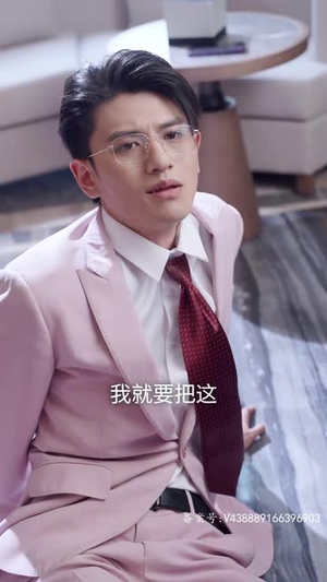 【K姐复仇记】76集全集短剧免费随心看