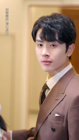 【恶魔王子赖上我】90集在线短剧免费完整赏