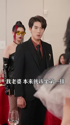 【天赐战神】99集免费短剧全集随心看