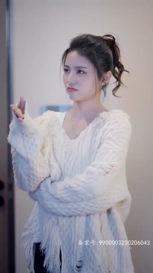 【跨越时空与你相爱】93集短剧免费畅看全集