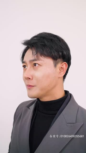 软饭吃够了，是时候掀桌子了（87集）去哪里看