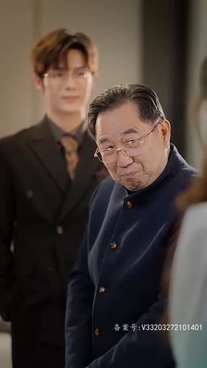 【夫人强撩，总裁你别跑】79集短剧免费在线观享