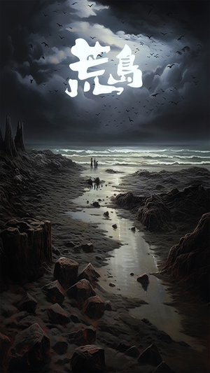 【荒岛】84集短剧在线免费全集赏