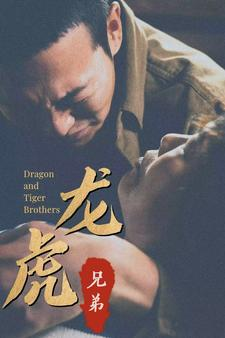 【龙虎兄弟】80集免费短剧在线速看