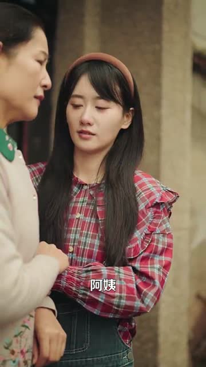 【重返18岁，她成为顶级大佬（长篇）】在线看60集短剧免费全集版