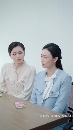 【昨夜星辰昨夜风】短剧50集免费在线全集赏