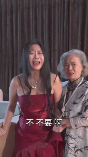 【哎呀，皇上来打工了】85集短剧免费在线乐看