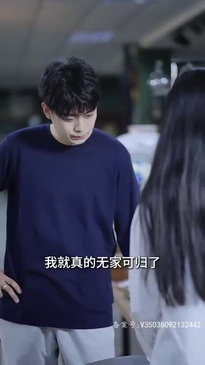 【血狱之王】80集免费短剧高清在线播放