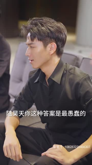 【海霸争艳】99集短剧免费全集畅享看