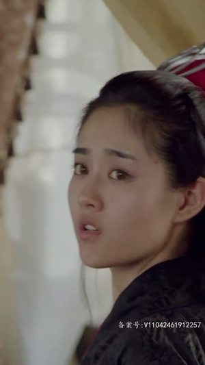 【毒王千金】70集短剧免费在线轻松看