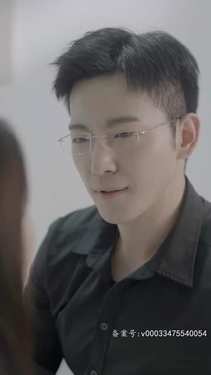 【皇后升职记】96集高清短剧免费在线观看