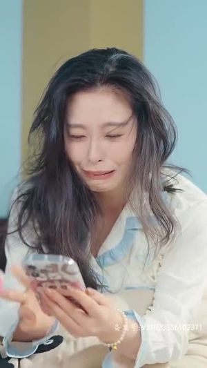 【你是我的爱情VIP】100集精彩短剧在线览