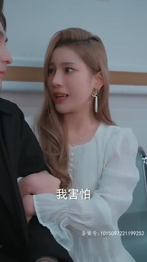 【离婚前我拿回了所有】85集短剧免费在线赏看