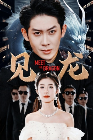 【见龙】78集在线畅享短剧免费看