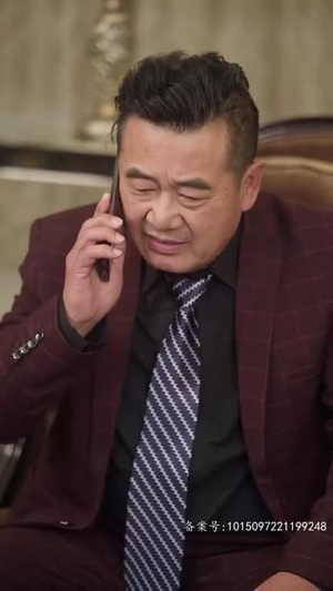 【这豪门阔太我不当了】78集免费短剧全集快看