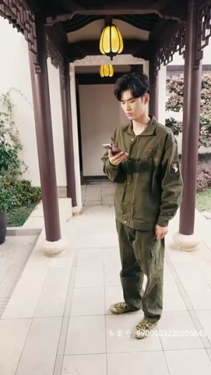 【轩辕天尊】60集短剧免费在线完整赏