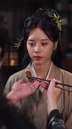 【失明王妃杀心归来】80集免费在线观短剧全集