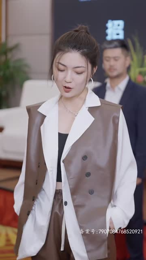 【战凰】92集短剧全集在线免费赏看