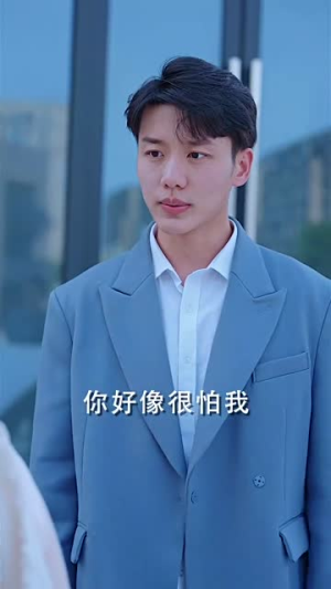 【季总别虐了，舒小姐嫁人了】100集短剧在线全集赏看