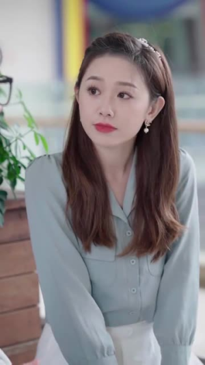 【为她流泪到天明】44集短剧免费在线尽情看