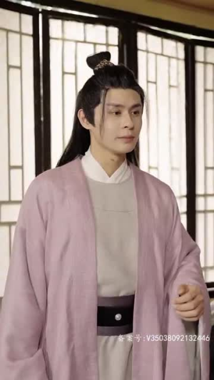 【罪女入宫被团宠】71集短剧免费全集赏看