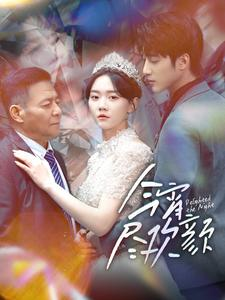 【今宵尽欢颜】99集免费短剧完整版在线观看