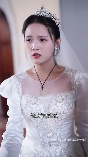 【繁花似锦】82集免费短剧全集线上观赏