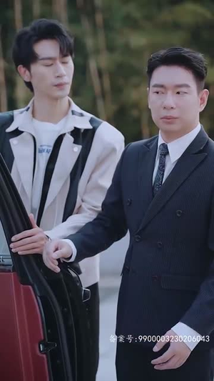 【逃婚攻略结婚对象竟是未婚夫】77集短剧在线全集畅快看