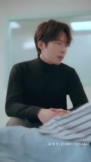 【闪婚老公是影帝】93集短剧免费在线观览