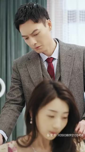 【特工妈咪超强势】98集免费短剧畅快看