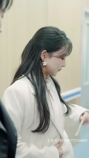 【初恋他是神君大人】80集免费短剧在线完整看