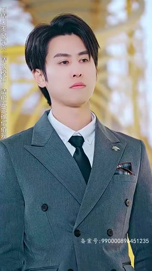 【离婚后，我被美女包围了】98集短剧免费全集在线悦看