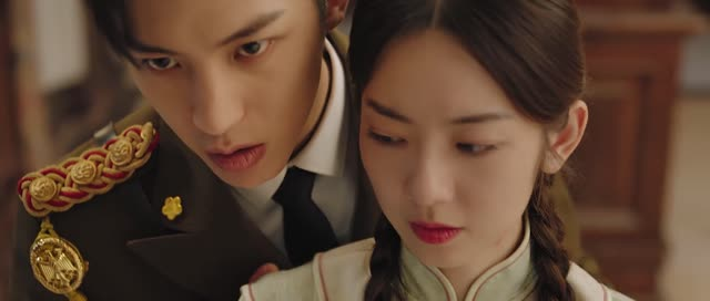 【掌中独宠（长篇）】60集短剧免费在线赏看