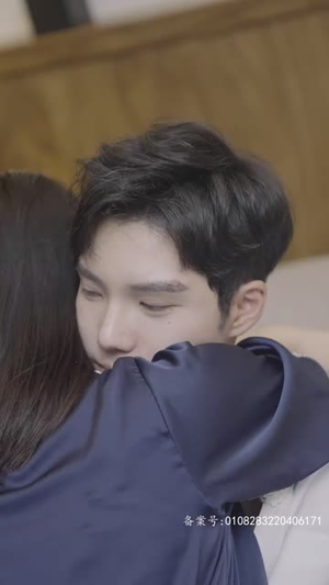 【病弱娇妻是大佬】在线免费看80集短剧资源