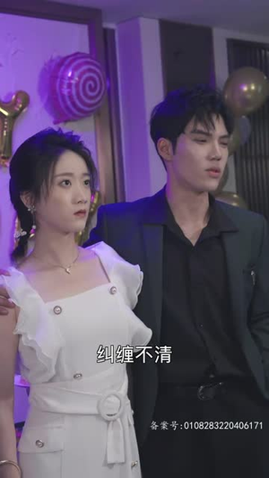 【少帅悠着点，夫人是大佬】80集短剧免费全集悠看