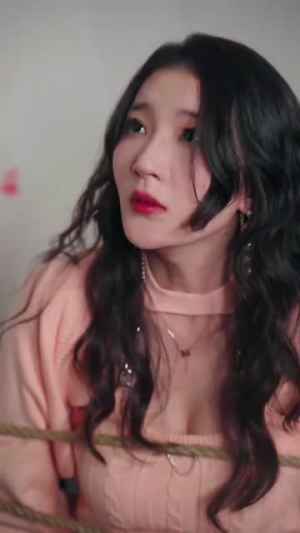 【新：昆仑战神】111集短剧全集免费在线览看