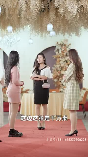 【天王巨星】73集在线短剧免费观映