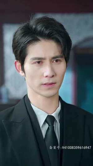 【傲视天官】80集免费短剧全集速览