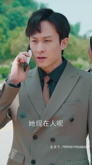 【真假爱人】100集免费短剧在线速看