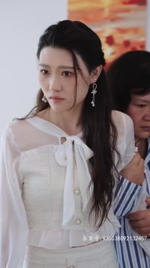 【为爱沉沦】99集短剧全集在线免费播