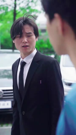 【我的美女总裁老婆】111集短剧在线高清全集观瞧