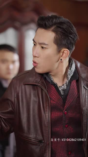 【长夜灯火$夫君太撩人，格格独宠霍大帅】88集短剧免费全集畅享观看